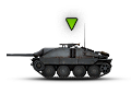 ПТ-САУ
