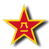 Китай