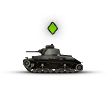 ЛТ Легкие танки