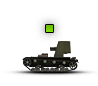 АРТ САУ