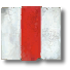 Великобритания