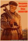 читы для world of tanks читы для world of tanks