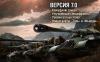 world of tanks 0.7.0 world of tanks 0.7.0