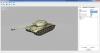 WOT Tank Viewer (версия 1.0.1) WOT Tank Viewer (версия 1.0.1) Программы