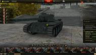 wot mod джова wot mod джова