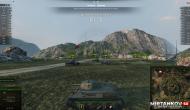mod world of tanks от джова mod world of tanks от джова