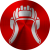 Аватар пользователя admin