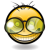 Аватар пользователя Crazy_don