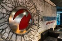 Офис компании Wargaming, который никто не видел Офис компании Wargaming, который никто не видел Новости
