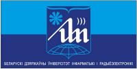 В белорусском ВУЗе будут готовить разработчиков игр В белорусском ВУЗе будут готовить разработчиков игр Новости