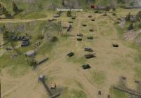Свободная камера для World of Tanks Свободная камера для World of Tanks Запрещенные моды
