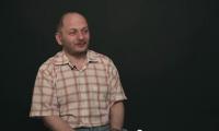 Ответы разработчиков - одинадцатый выпуск Ответы разработчиков - одинадцатый выпуск Новости