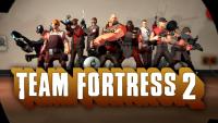Озвучка экипажа из игры Team Fortress 2 для WoT Озвучка экипажа из игры Team Fortress 2 для WoT Озвучка
