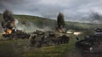 Мод на увеличение времени показа лампочки в WoT Мод на увеличение времени показа лампочки в WoT Лампочки 6 чувства