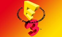 Немного видео про Wargaming с E3 Немного видео про Wargaming с E3 Видео