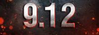 Патч 0.9.12 выходит на этой неделе Патч 0.9.12 выходит на этой неделе Новости