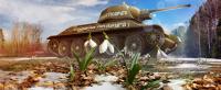 mirtankov.su 8 марта world of tanks mirtankov.su 8 марта world of tanks