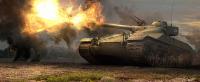 Стальная ярость. Тестирование Стальная ярость. Тестирование Новости