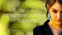 Wargaming пытается оправдаться после видео Муразора Wargaming пытается оправдаться после видео Муразора Новости