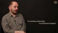 Ответы разработчиков - выпуск №6 Ответы разработчиков - выпуск №6 Новости