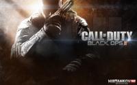 Музыка из игр Call of Duty для World of Tanks Музыка из игр Call of Duty для World of Tanks Озвучка
