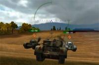 Танк Черчилль Churchill Танк Черчилль Churchill
