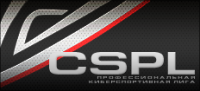 CSPL CSPL