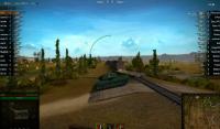 французские танки французские танки