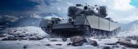 Американцы получат премиумный FV4202 (P) без марафона Американцы получат премиумный FV4202 (P) без марафона Новости