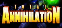 В Steam вышла Total Annihilation компании Wargaming В Steam вышла Total Annihilation компании Wargaming Новости