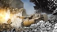 Премиумный танк Hidden StuG III для WoT на консолях Премиумный танк Hidden StuG III для WoT на консолях Новости