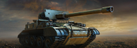 M56 Scorpion в Премиум магазине World of Tanks M56 Scorpion в Премиум магазине World of Tanks Новости