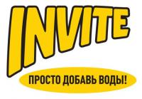 Бонусы для новичков! Бонусы для новичков! Новости
