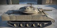 Новый танк - XM551 Sheridan Новый танк - XM551 Sheridan Новости