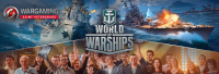 Wargaming подтвердил разработку новой игры для консолей Wargaming подтвердил разработку новой игры для консолей Новости