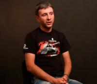 КТТС Ответы на вопросы по патчу 0.8.0 Михаил Живец КТТС
