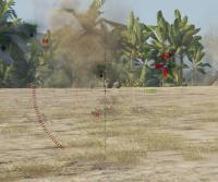 Прицелы Overcross для World of Tanks Прицелы Overcross для World of Tanks Прицелы