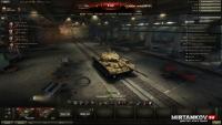 Бесплатные камуфляжи в ангаре и в бою для World of Tanks Бесплатные камуфляжи в ангаре и в бою для World of Tanks Разные моды