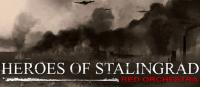 Озвучка Red Orchestra 2 Heroes Of Stalingrad для WoT Озвучка Red Orchestra 2 Heroes Of Stalingrad для WoT Озвучка