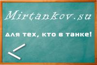 Конкурс для школьников и студентов! Конкурс для школьников и студентов! Конкурсы