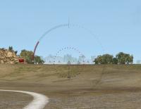 ServerAim - быстрое включение серверного прицела для World of Tanks ServerAim - быстрое включение серверного прицела для World of Tanks Разные моды
