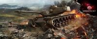 Новая акция американцы со скидкой T32 M103 T110E5 World of Tanks Новая акция американцы со скидкой T32 M103 T110E5 World of Tanks