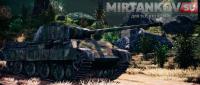 Танки против самолетов или как это будет в War Thunder Танки против самолетов или как это будет в War Thunder Новости