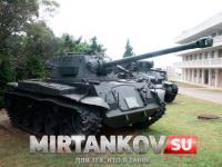 Две минуты отборной информации про танк Type 64 Две минуты отборной информации про танк Type 64 Видео