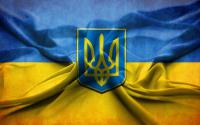 В World of tanks запрещены слова "Слава Украине" В World of tanks запрещены слова "Слава Украине" Новости