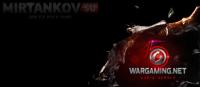 Wargaming исполняется 15 лет Wargaming исполняется 15 лет