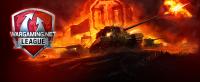Wargaming.net League Wargaming.net League