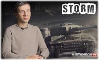 Ответы разработчиков World of Tanks: халявный ИС-6 на Новый год и детали 0.8.10 Ответы разработчиков World of Tanks: халявный ИС-6 на Новый год и детали 0.8.10 Новости