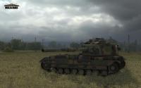 FV215b(183) FV215b(183)