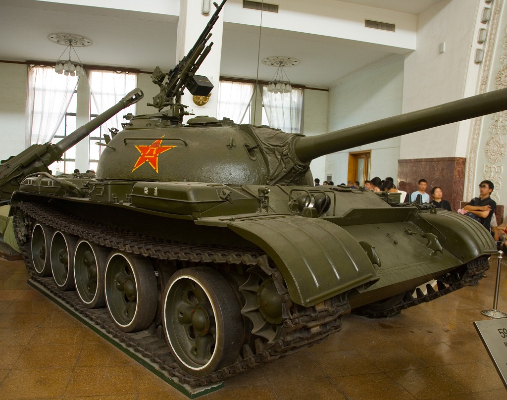 9-wz-120